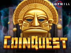 Casino gods casino slots32